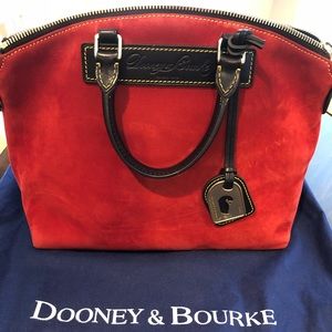 Dooney & Bourke Purse